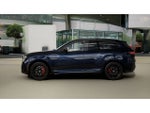 2027 BMW X5 40 Base