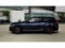 2027 BMW X5 40 Base