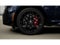 2027 BMW X5 40 Base
