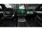 2027 BMW X5 40 Base