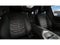 2027 BMW X5 40 Base
