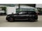2027 BMW X5 40 Base