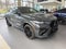 2025 BMW X6 Base