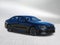 2026 BMW 550e 550e xDrive