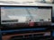 2026 BMW 550e 550e xDrive