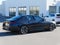 2026 BMW 550e 550e xDrive