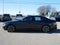 2026 BMW 550e 550e xDrive