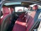 2026 BMW 550e 550e xDrive