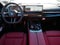 2026 BMW 550e 550e xDrive