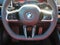 2026 BMW 550e 550e xDrive