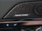 2026 BMW 550e 550e xDrive