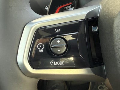 2026 BMW 550e 550e xDrive