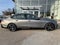 2026 BMW 550e 550e xDrive