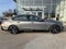 2026 BMW 550e 550e xDrive