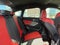 2026 BMW 228i 228 Gran Coupe