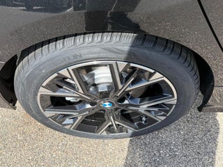 2026 BMW 228i 228 Gran Coupe