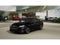 2026 BMW 228i 228 Gran Coupe