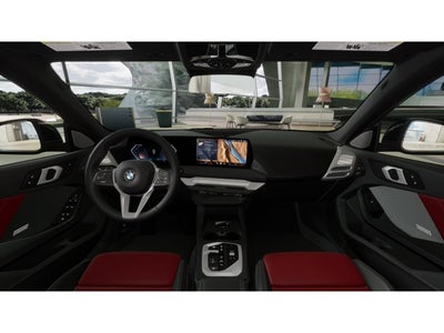 2026 BMW 228i 228 Gran Coupe