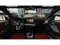 2026 BMW 228i 228 Gran Coupe