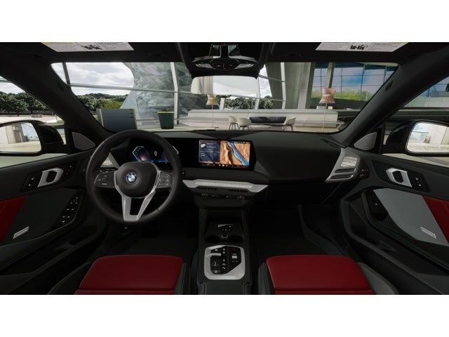 2026 BMW 228i 228 Gran Coupe