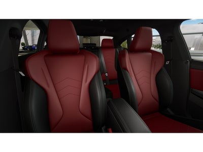 2026 BMW 228i 228 Gran Coupe