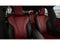 2026 BMW 228i 228 Gran Coupe