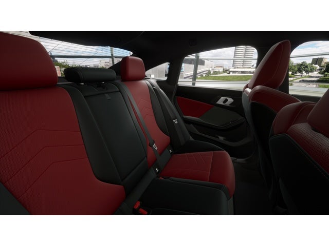 2026 BMW 228i 228 Gran Coupe