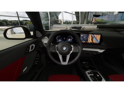 2026 BMW 228i 228 Gran Coupe