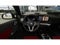 2026 BMW 228i 228 Gran Coupe