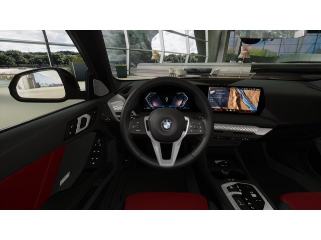 2026 BMW 228i 228 Gran Coupe