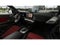 2026 BMW 228i 228 Gran Coupe