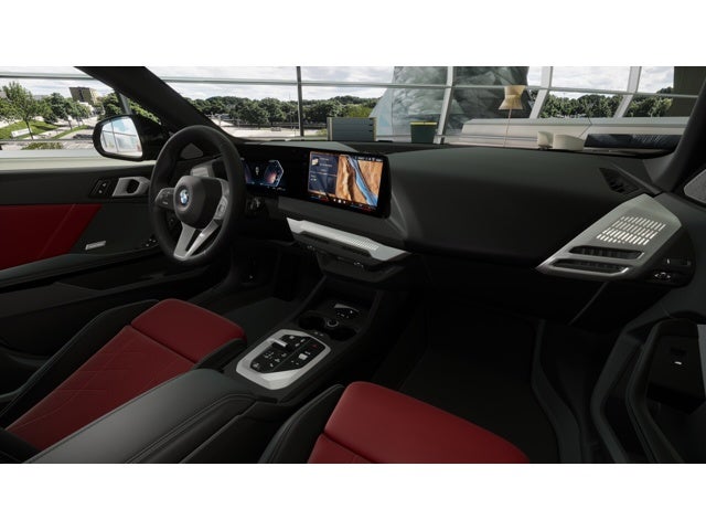 2026 BMW 228i 228 Gran Coupe
