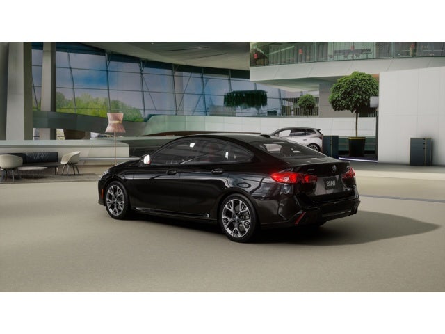 2026 BMW 228i 228 Gran Coupe
