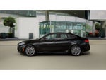 2026 BMW 228i 228 Gran Coupe