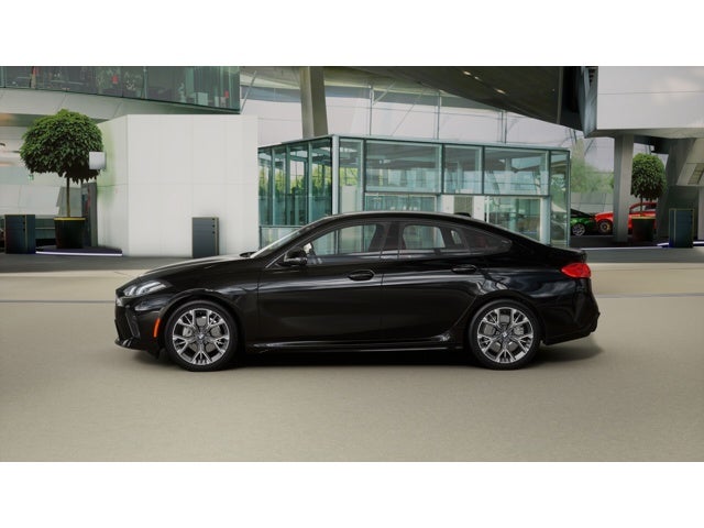 2026 BMW 228i 228 Gran Coupe