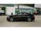 2026 BMW 228i 228 Gran Coupe