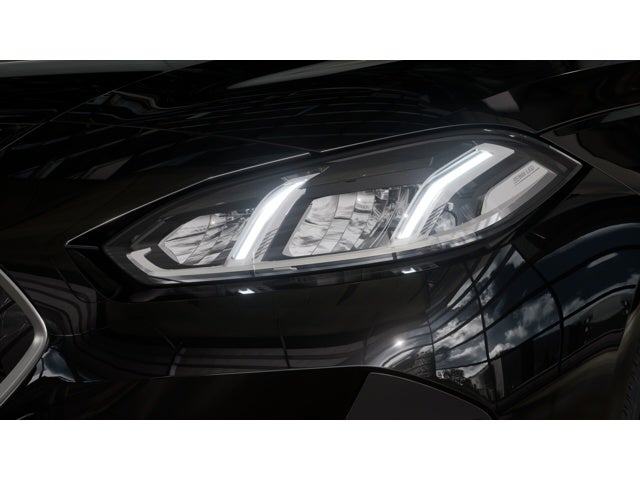 2026 BMW 228i 228 Gran Coupe
