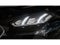 2026 BMW 228i 228 Gran Coupe