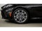 2026 BMW 228i 228 Gran Coupe
