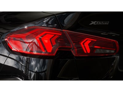 2026 BMW 228i 228 Gran Coupe