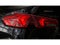 2026 BMW 228i 228 Gran Coupe