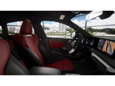 2026 BMW 228i 228 Gran Coupe