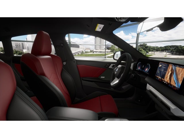 2026 BMW 228i 228 Gran Coupe