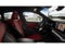 2026 BMW 228i 228 Gran Coupe