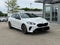2026 BMW 228i 228 Gran Coupe