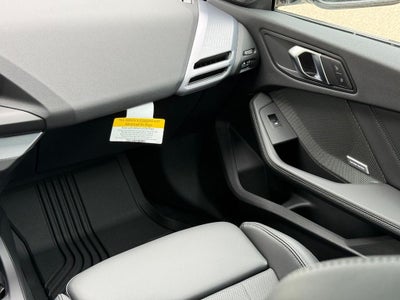 2026 BMW 228i 228 Gran Coupe