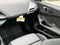 2026 BMW 228i 228 Gran Coupe