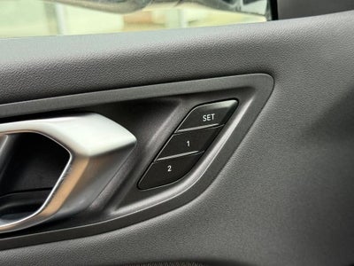 2026 BMW 228i 228 Gran Coupe