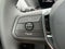 2026 BMW 228i 228 Gran Coupe
