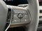 2026 BMW 228i 228 Gran Coupe